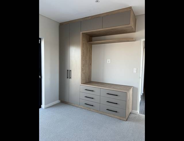4 BEDROOM HOUSE FOR SALE IN SANDOWN